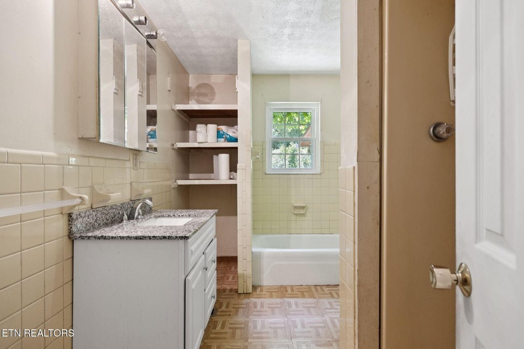 Lenoir City, Tennessee, 37771, United States, ,Land,Forsale,1971864