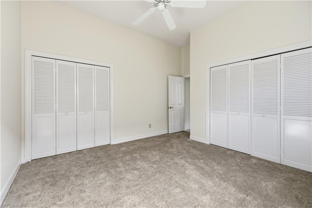 BONITA SPRINGS, Florida, 34134, United States, 3 Bedrooms Bedrooms, ,2.5 BathroomsBathrooms,Residential,Forsale,2004808