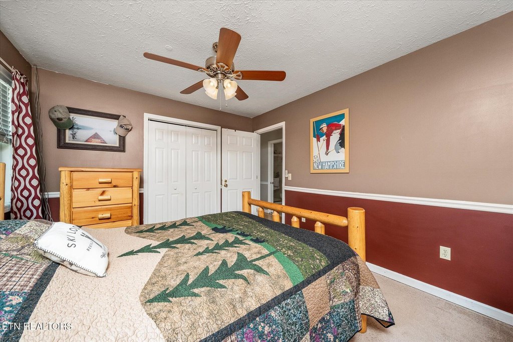 Crossville, Tennessee, 38555, United States, ,Residential,Forsale,1996596