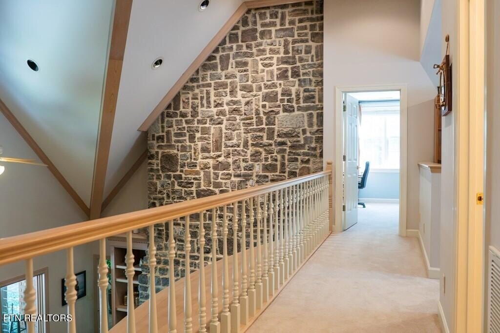 Livingston, Tennessee, 38570, United States, 3 Bedrooms Bedrooms, ,4.5 BathroomsBathrooms,Residential,Forsale,1952671