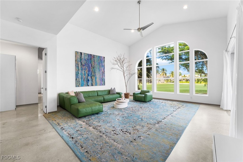 Fort Myers, Florida, 33908, United States, 5 Bedrooms Bedrooms, ,4 BathroomsBathrooms,Residential,Forsale,2004758