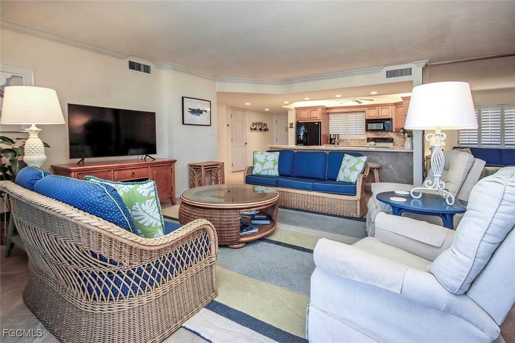 Sanibel, Florida, 33957, United States, 2 Bedrooms Bedrooms, ,2 BathroomsBathrooms,Residential,Forsale,2004805