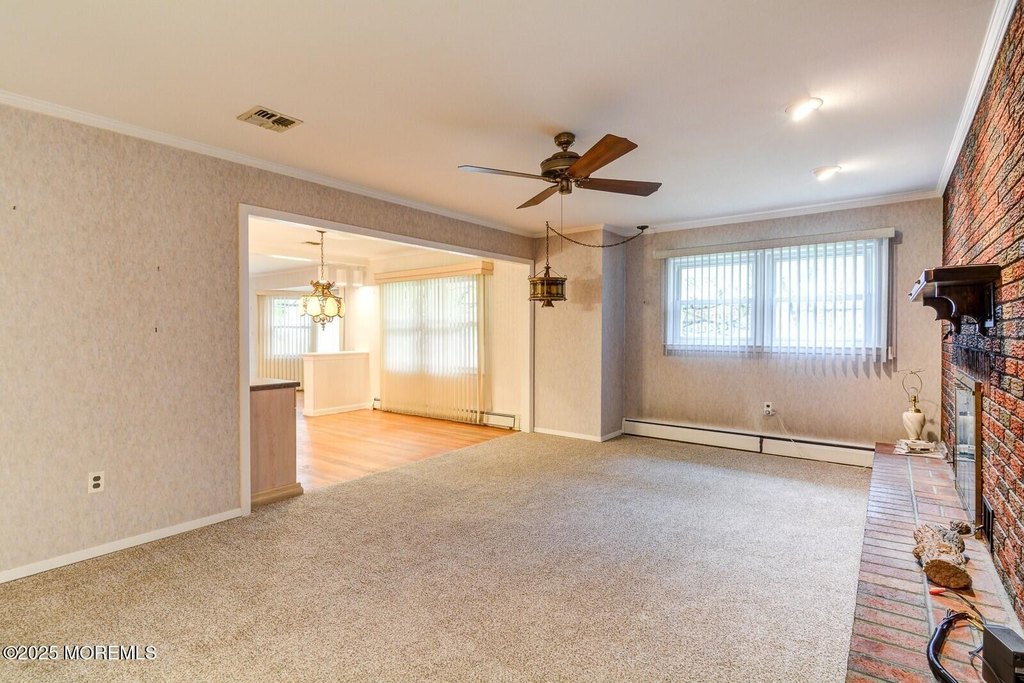 Brick, New Jersey, 08724, United States, 3 Bedrooms Bedrooms, ,3.5 BathroomsBathrooms,Residential,Forsale,1966062