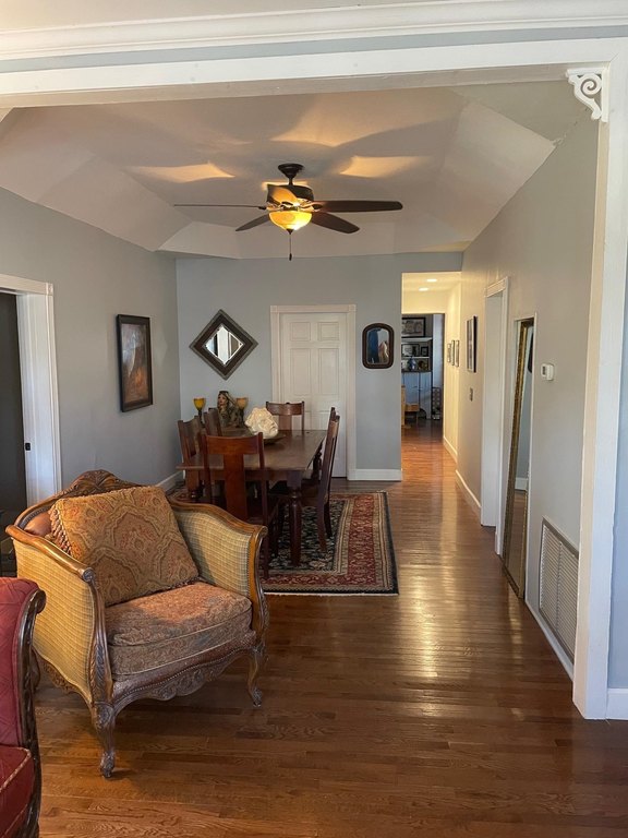 St Augustine, Florida, 32084, United States, 4 Bedrooms Bedrooms, ,3 BathroomsBathrooms,Residential,Forsale,2004867