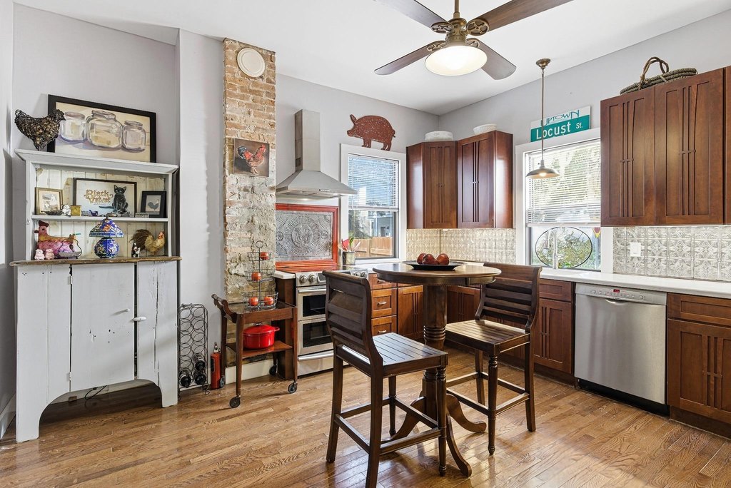 St Augustine, Florida, 32084, United States, 4 Bedrooms Bedrooms, ,3 BathroomsBathrooms,Residential,Forsale,2004867