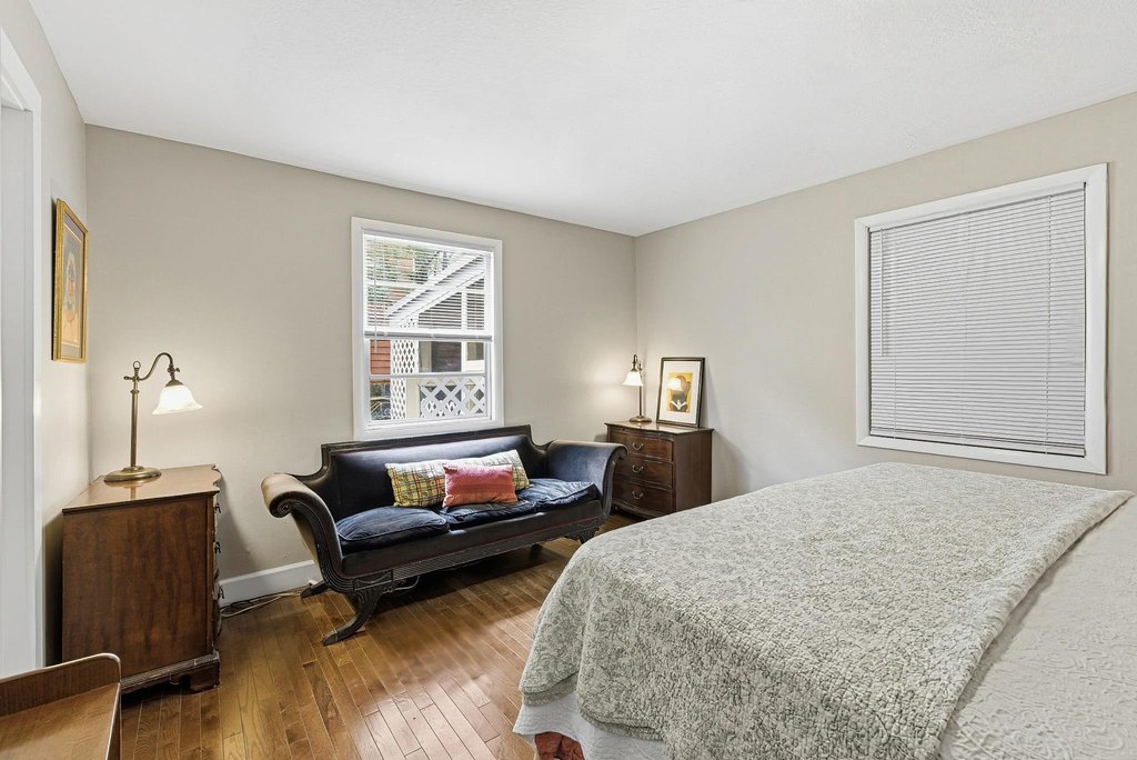 St Augustine, Florida, 32084, United States, 4 Bedrooms Bedrooms, ,3 BathroomsBathrooms,Residential,Forsale,2004867