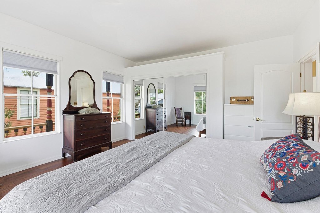 St Augustine, Florida, 32084, United States, 4 Bedrooms Bedrooms, ,3 BathroomsBathrooms,Residential,Forsale,2004867