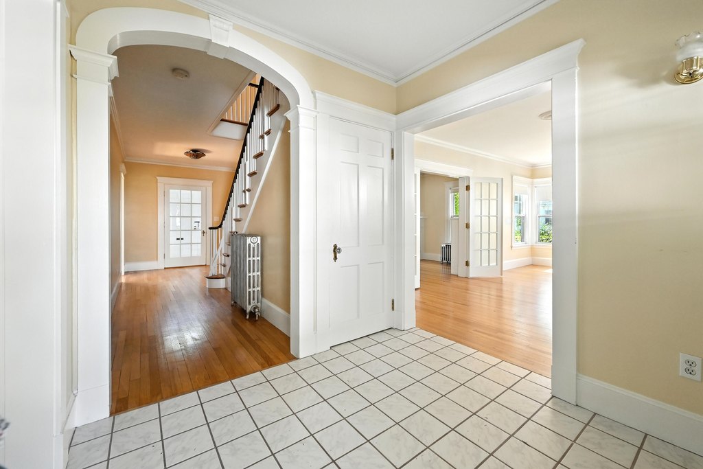 Pittsfield, Maine, 04967, United States, 4 Bedrooms Bedrooms, ,2.5 BathroomsBathrooms,Residential,Forsale,2004043