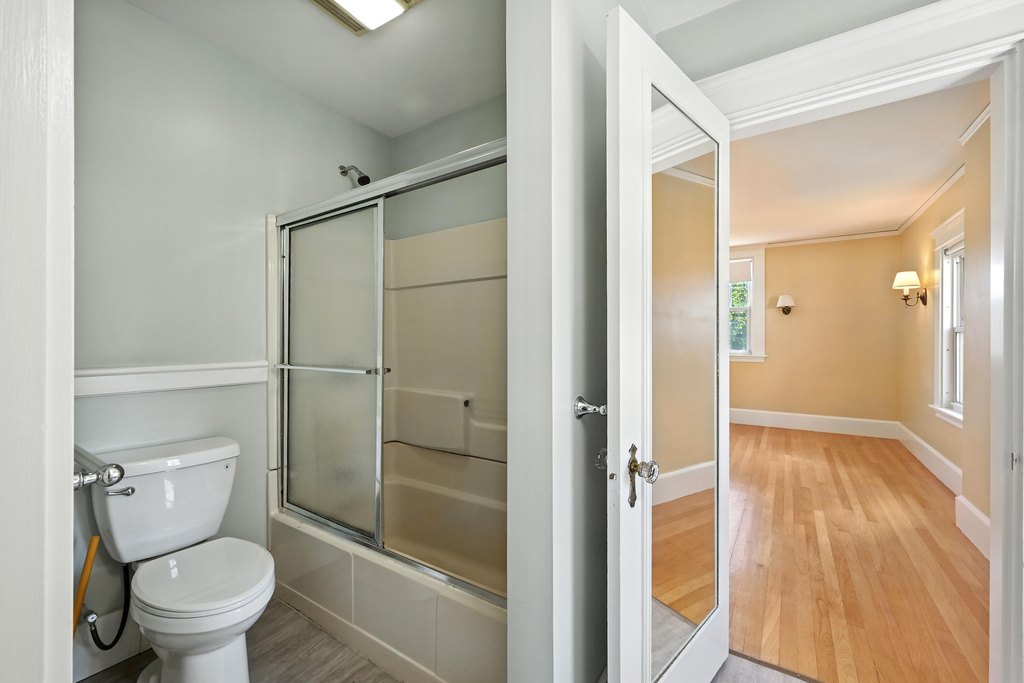 Pittsfield, Maine, 04967, United States, 4 Bedrooms Bedrooms, ,2.5 BathroomsBathrooms,Residential,Forsale,2004043