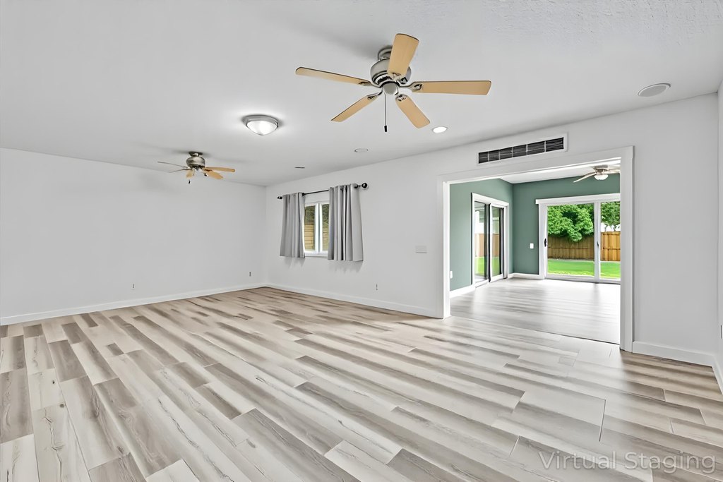 Royal Palm Beach, Florida, 33411, United States, 3 Bedrooms Bedrooms, ,2 BathroomsBathrooms,Residential,Forsale,1969897