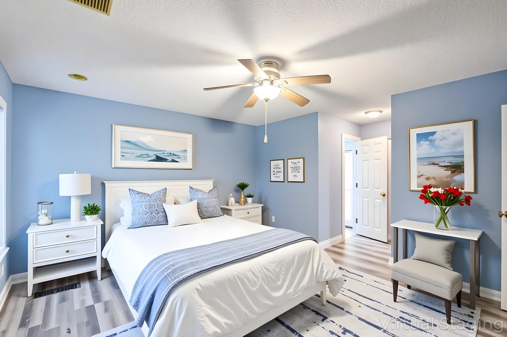 Royal Palm Beach, Florida, 33411, United States, 3 Bedrooms Bedrooms, ,2 BathroomsBathrooms,Residential,Forsale,1969897