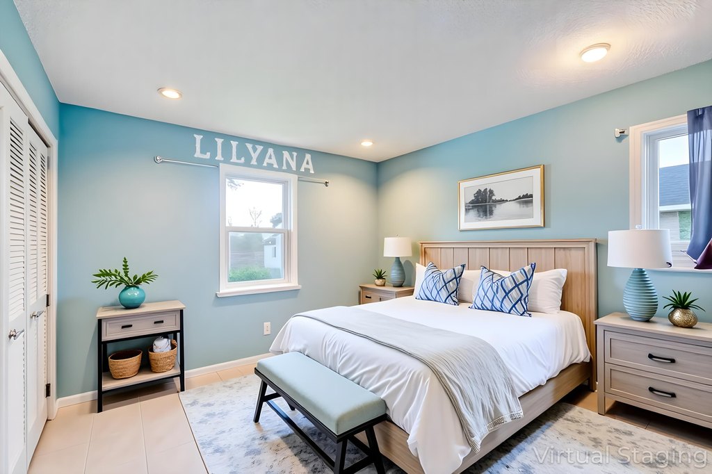 Royal Palm Beach, Florida, 33411, United States, 3 Bedrooms Bedrooms, ,2 BathroomsBathrooms,Residential,Forsale,1969897