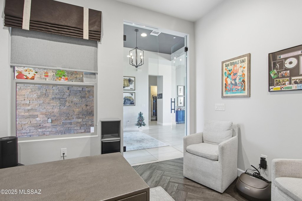 Tucson, Arizona, 85742, United States, 4 Bedrooms Bedrooms, ,4.5 BathroomsBathrooms,Residential,Forsale,2004420