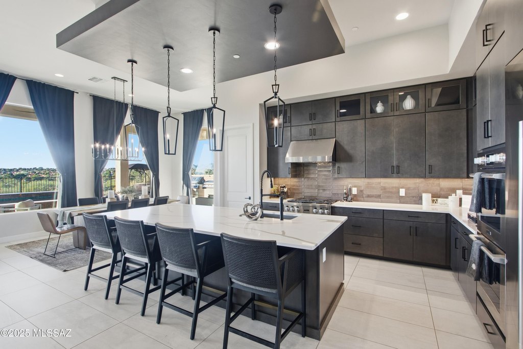 Tucson, Arizona, 85742, United States, 4 Bedrooms Bedrooms, ,4.5 BathroomsBathrooms,Residential,Forsale,2004420