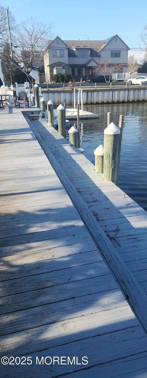 Brick, New Jersey, 08723, United States, 4 Bedrooms Bedrooms, ,2 BathroomsBathrooms,Residential,Forsale,2004834