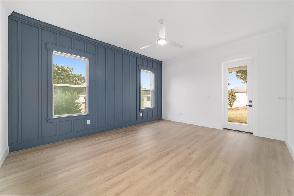 OCALA, Florida, 34474, United States, 4 Bedrooms Bedrooms, ,3 BathroomsBathrooms,Residential,Forsale,2010927