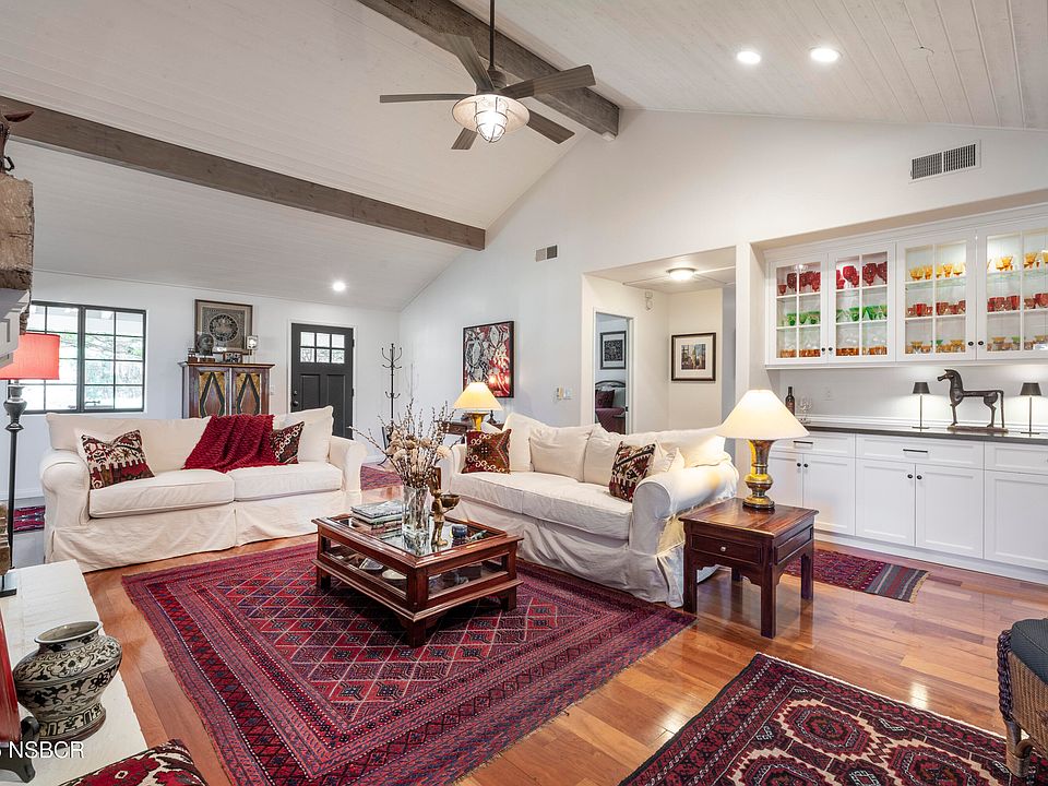 Santa Ynez, California, 93460, United States, ,3.5 BathroomsBathrooms,Residential,Forsale,2004325