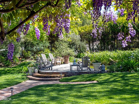 Santa Ynez, California, 93460, United States, ,3.5 BathroomsBathrooms,Residential,Forsale,2004325