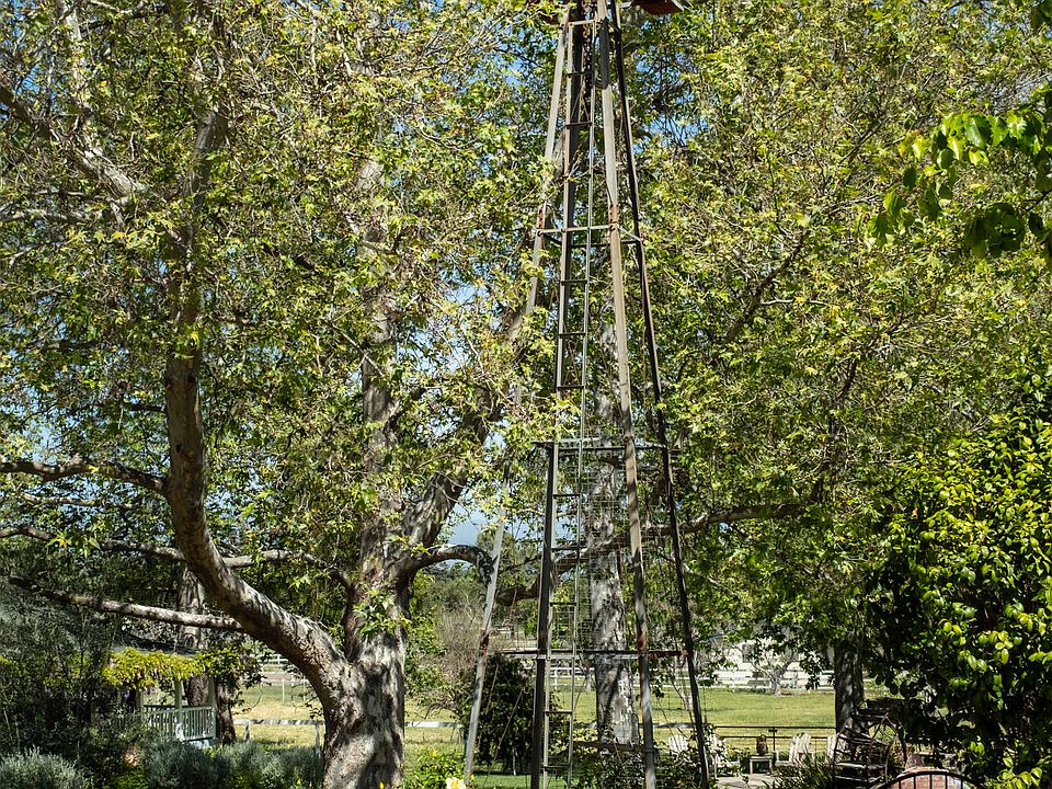 Santa Ynez, California, 93460, United States, ,3.5 BathroomsBathrooms,Residential,Forsale,2004325