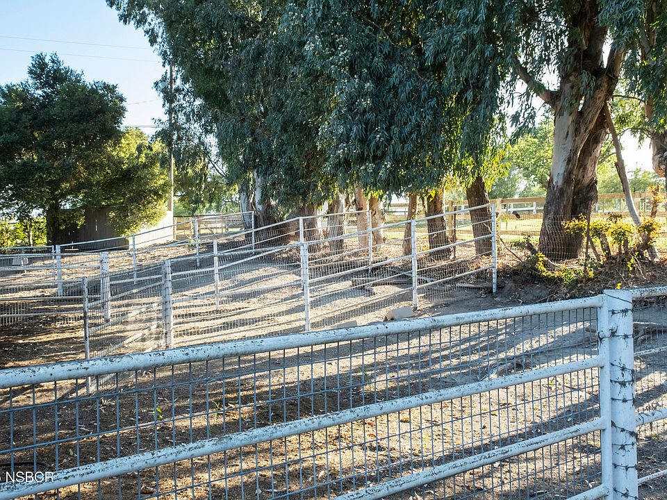 Santa Ynez, California, 93460, United States, ,3.5 BathroomsBathrooms,Residential,Forsale,2004325