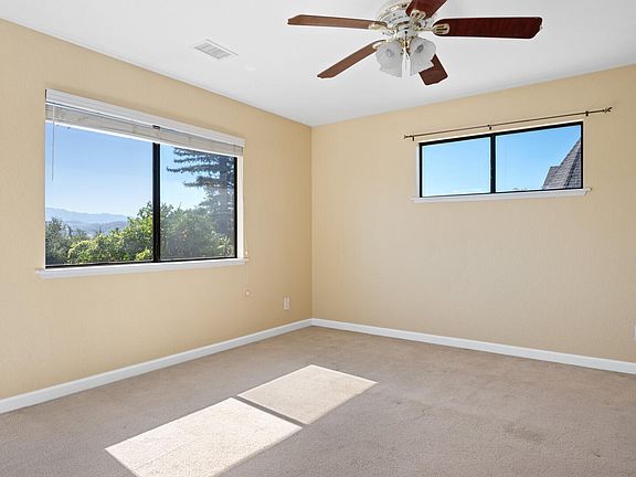 Solvang, California, 93463, United States, 4 Bedrooms Bedrooms, ,3 BathroomsBathrooms,Residential,Forsale,2004324