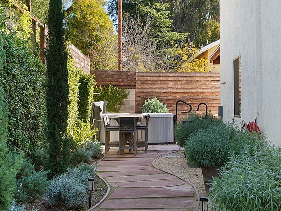 Solvang, California, 93463, United States, 4 Bedrooms Bedrooms, ,3 BathroomsBathrooms,Residential,Forsale,2004324