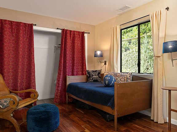 Solvang, California, 93463, United States, 4 Bedrooms Bedrooms, ,3 BathroomsBathrooms,Residential,Forsale,2004324