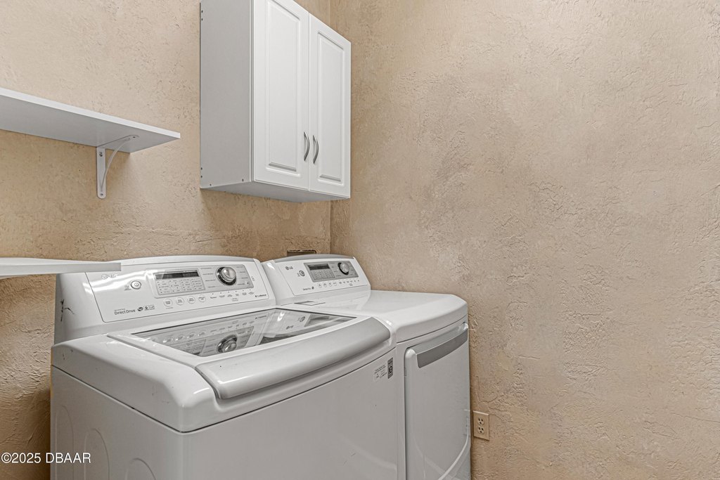 Port Orange, Florida, 32128, United States, 3 Bedrooms Bedrooms, ,2 BathroomsBathrooms,Residential,Forsale,2007405