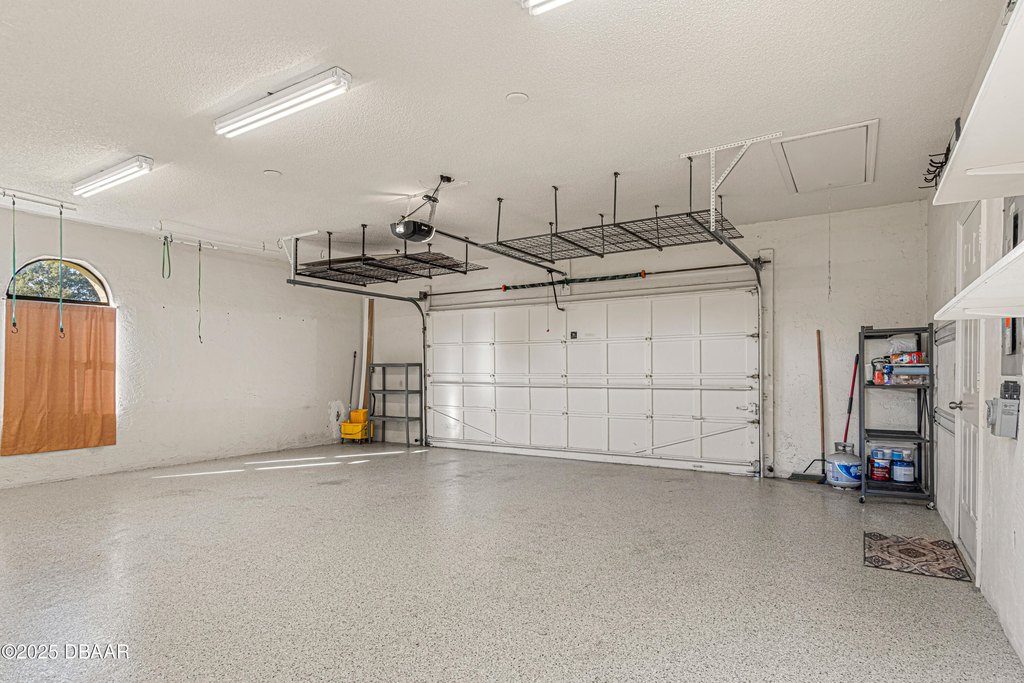 Port Orange, Florida, 32128, United States, 3 Bedrooms Bedrooms, ,2 BathroomsBathrooms,Residential,Forsale,2007405