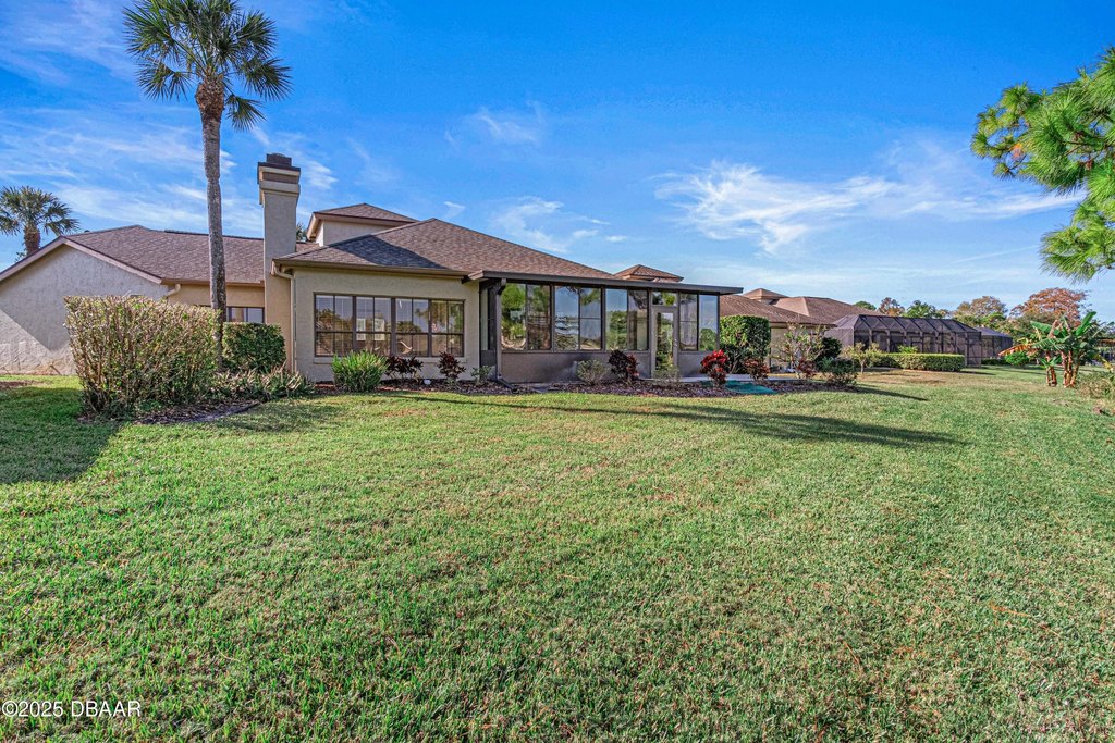 Port Orange, Florida, 32128, United States, 3 Bedrooms Bedrooms, ,2 BathroomsBathrooms,Residential,Forsale,2007405