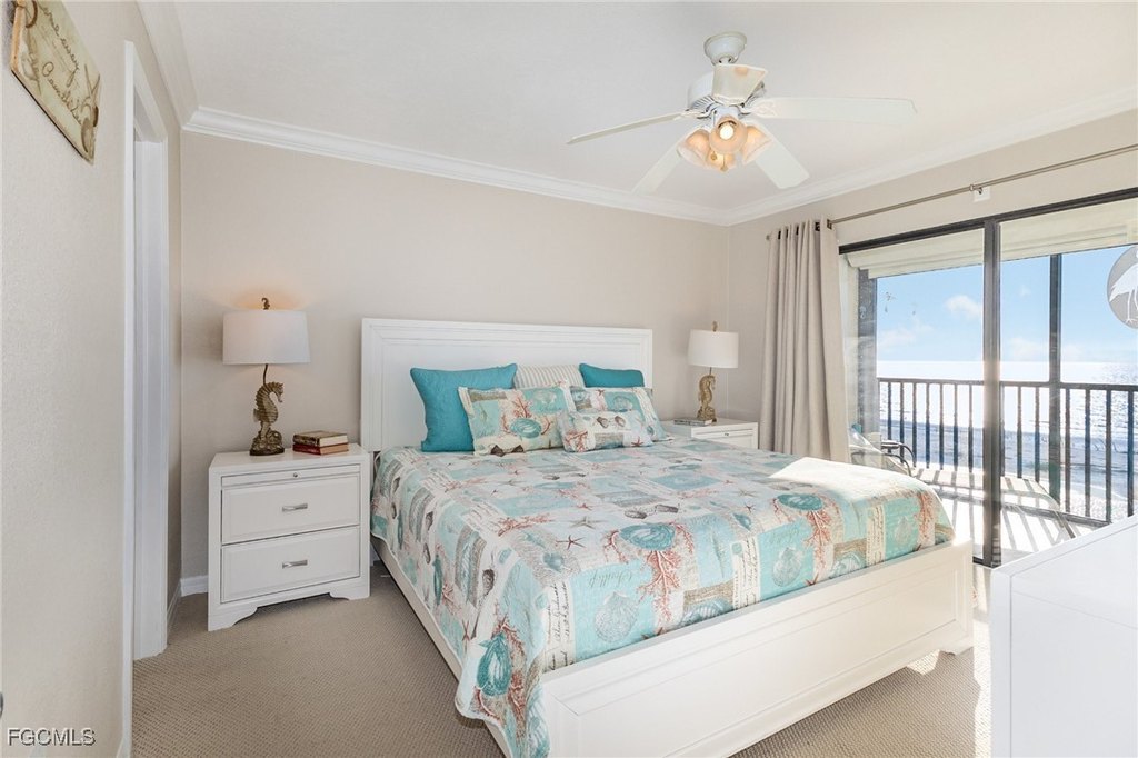 Fort Myers Beach, Florida, 33931, United States, 2 Bedrooms Bedrooms, ,2 BathroomsBathrooms,Residential,Forsale,2004816