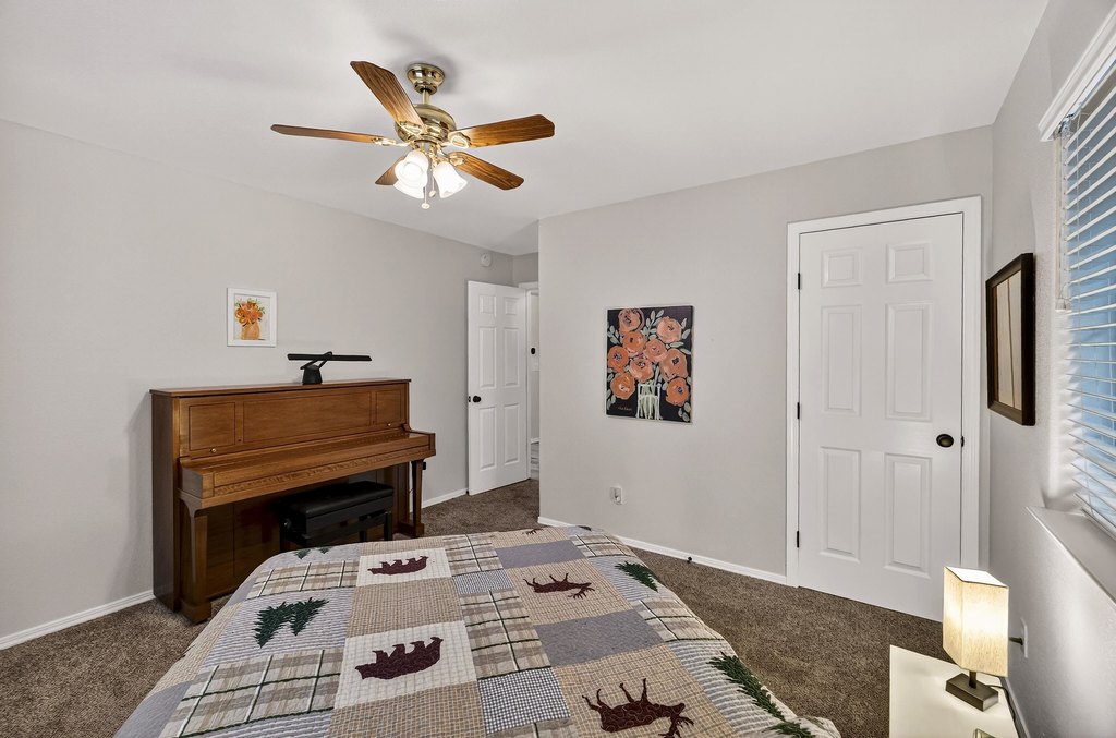 Lake Almanor, California, 96137, United States, 3 Bedrooms Bedrooms, ,2.5 BathroomsBathrooms,Residential,Forsale,2012842