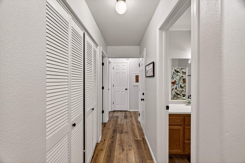 Lake Almanor, California, 96137, United States, 3 Bedrooms Bedrooms, ,2.5 BathroomsBathrooms,Residential,Forsale,2012842