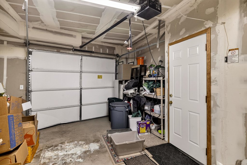 Lake Almanor, California, 96137, United States, 3 Bedrooms Bedrooms, ,2.5 BathroomsBathrooms,Residential,Forsale,2012842