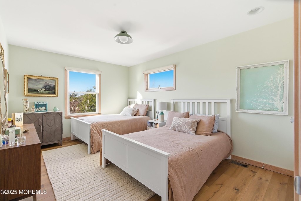 Long Beach Twp, New Jersey, 08008, United States, 3 Bedrooms Bedrooms, ,2 BathroomsBathrooms,Residential,Forsale,2008946