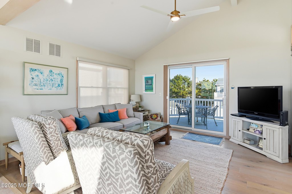 Long Beach Twp, New Jersey, 08008, United States, 3 Bedrooms Bedrooms, ,2 BathroomsBathrooms,Residential,Forsale,2008946