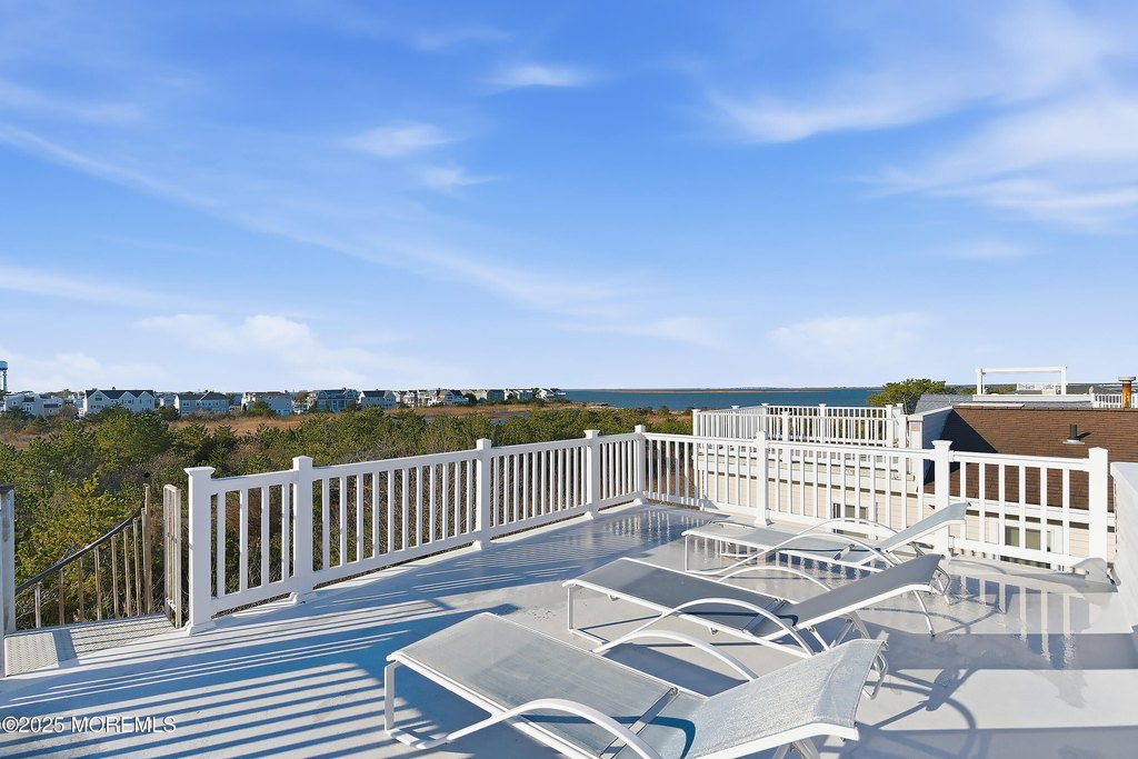 Long Beach Twp, New Jersey, 08008, United States, 3 Bedrooms Bedrooms, ,2 BathroomsBathrooms,Residential,Forsale,2008946