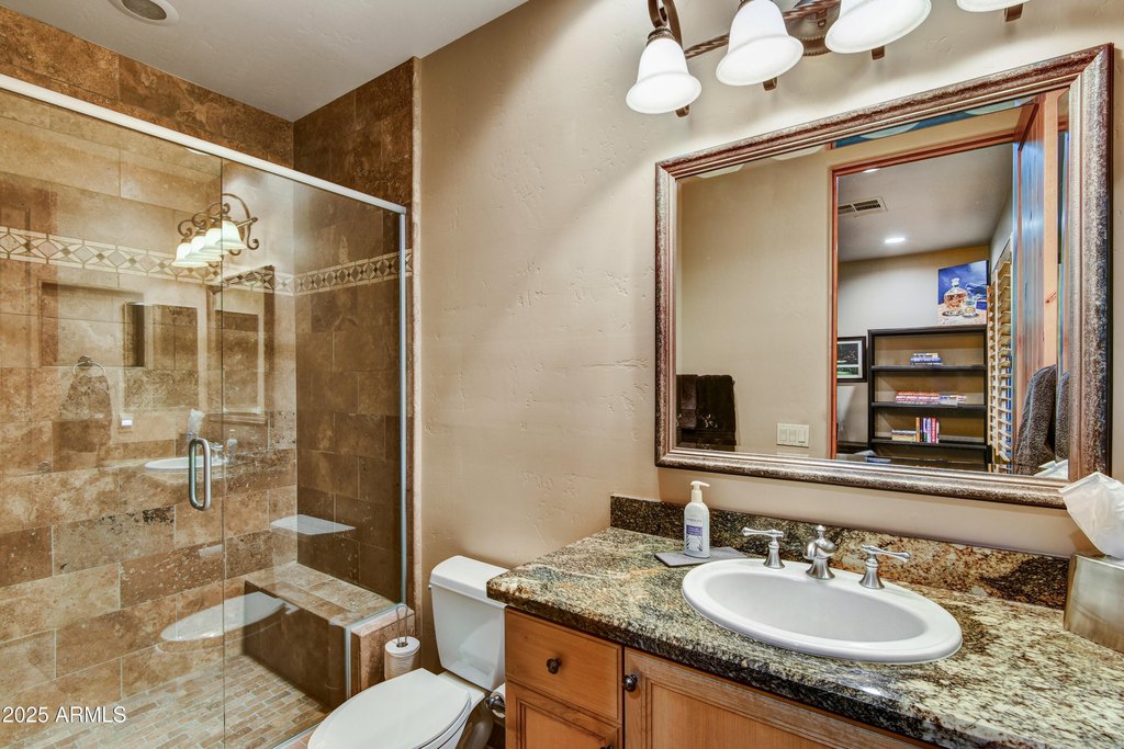 Gold Canyon, Arizona, 85118, United States, 3 Bedrooms Bedrooms, ,3.5 BathroomsBathrooms,Residential,Forsale,2004917