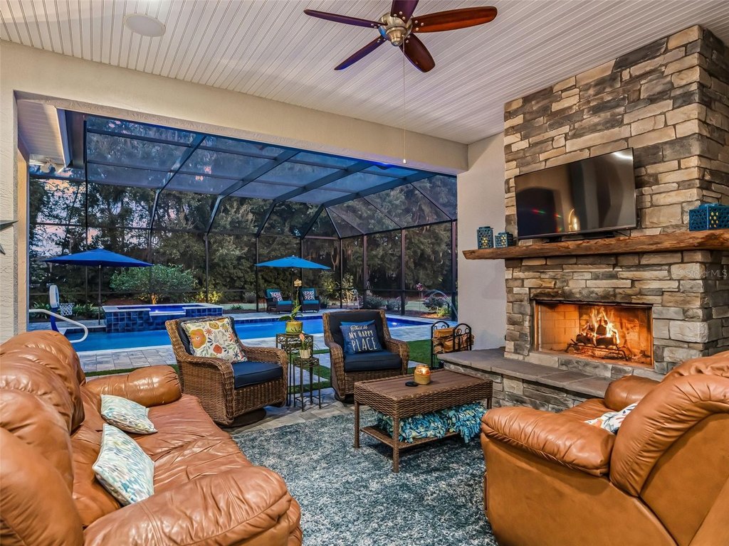 OCALA, Florida, 34480, United States, 4 Bedrooms Bedrooms, ,3 BathroomsBathrooms,Residential,Forsale,2004589