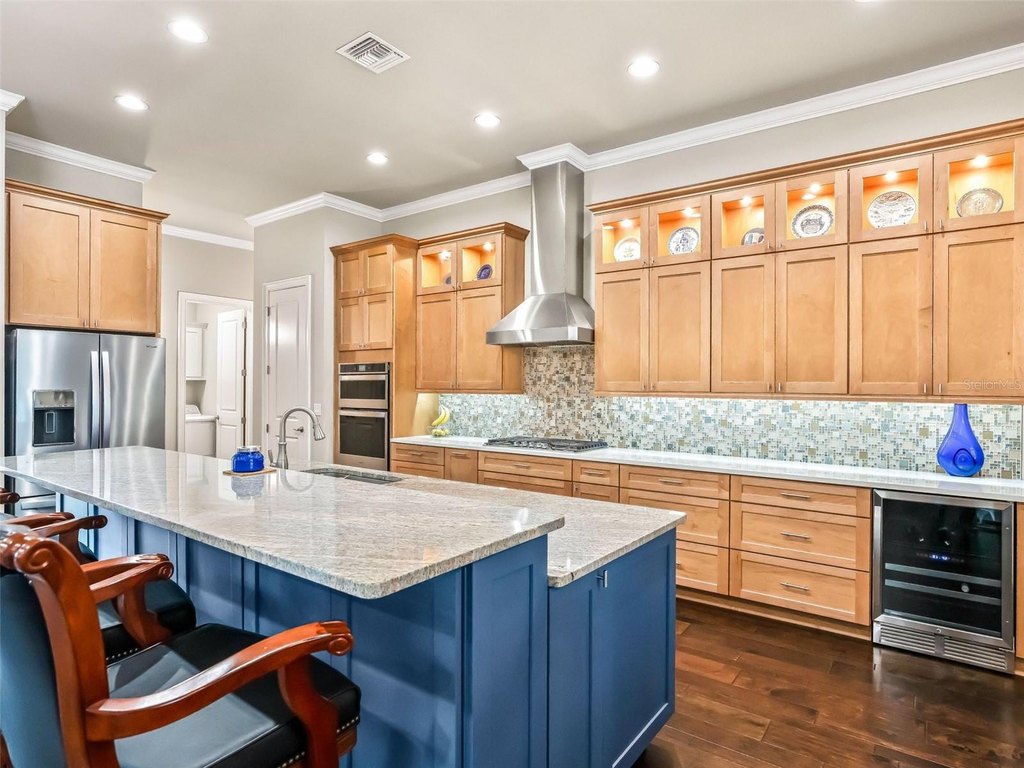 OCALA, Florida, 34480, United States, 4 Bedrooms Bedrooms, ,3 BathroomsBathrooms,Residential,Forsale,2004589