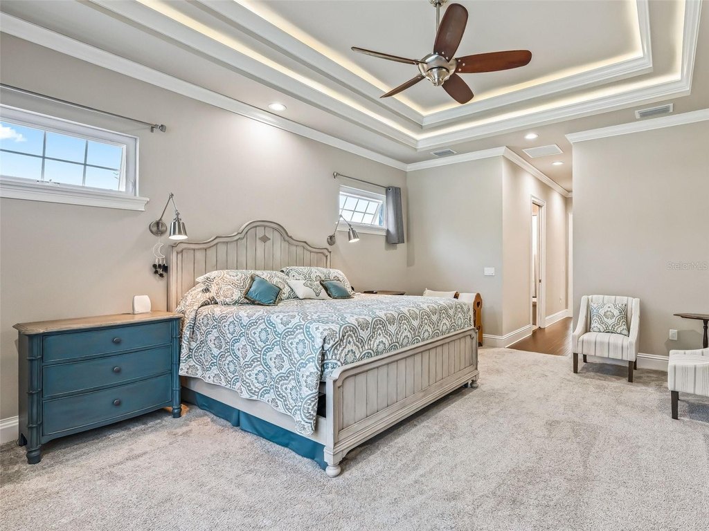 OCALA, Florida, 34480, United States, 4 Bedrooms Bedrooms, ,3 BathroomsBathrooms,Residential,Forsale,2004589