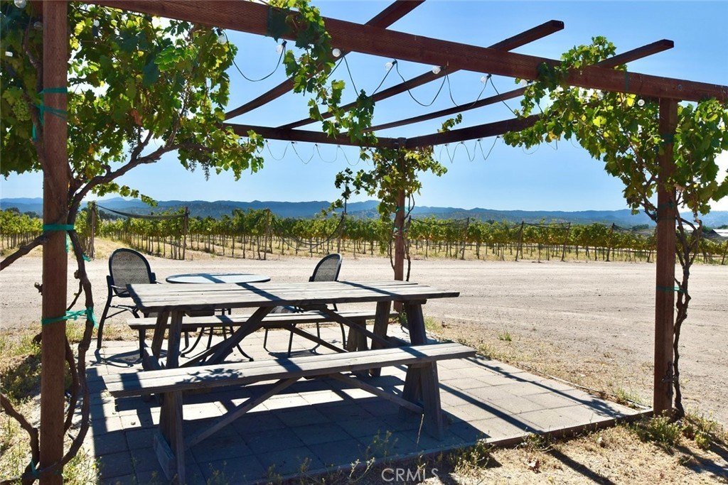 Lockwood, California, 93932, United States, 3 Bedrooms Bedrooms, ,3 BathroomsBathrooms,Residential,Forsale,2004820