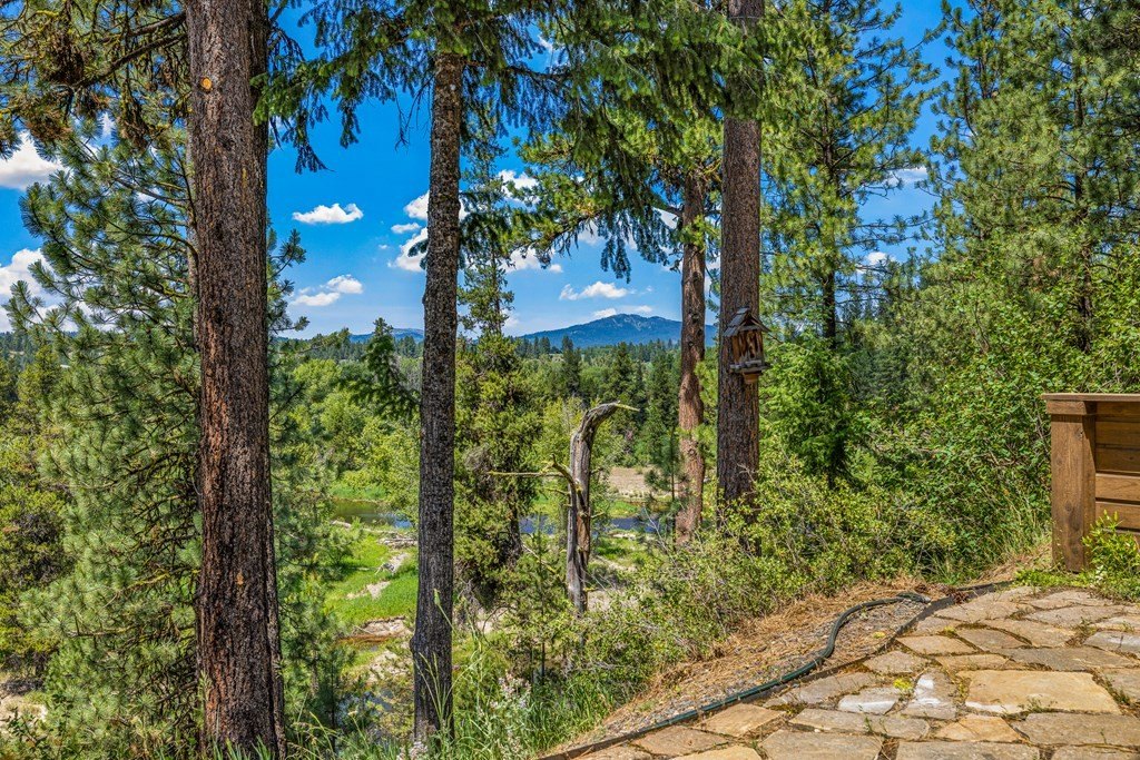 McCall, Idaho, 83638, United States, 3 Bedrooms Bedrooms, ,3 BathroomsBathrooms,Residential,Forsale,1946176