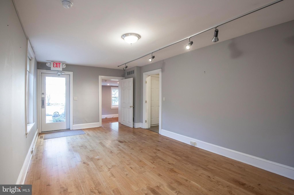 DOYLESTOWN, Pennsylvania, 18901, United States, ,Residential,Forsale,2004535