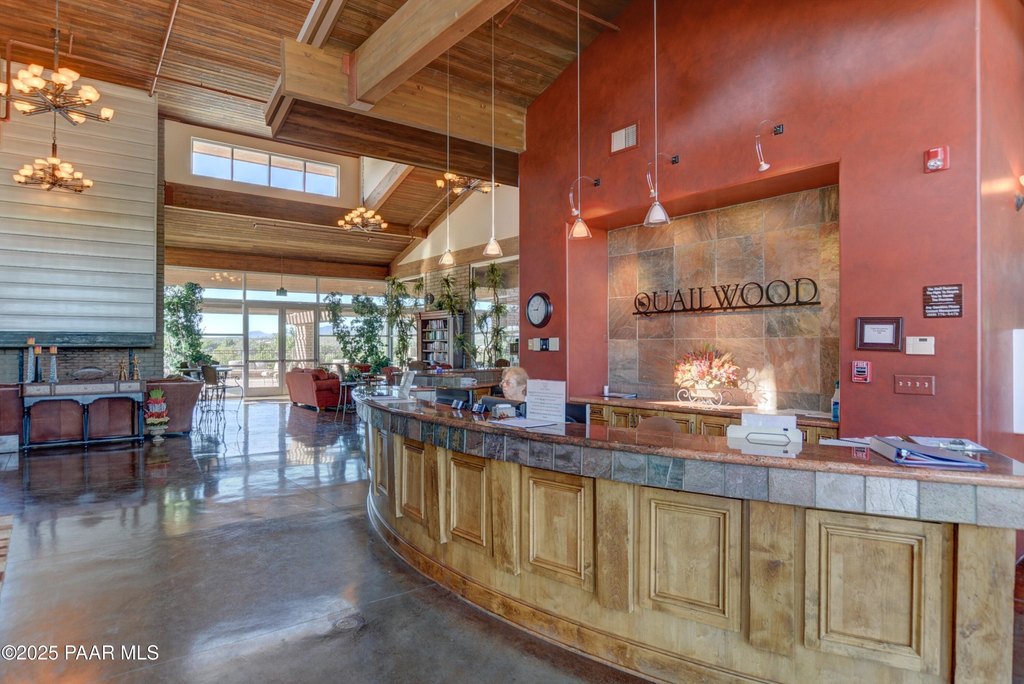 Dewey-Humboldt, Arizona, 86327, United States, 2 Bedrooms Bedrooms, ,2 BathroomsBathrooms,Residential,Forsale,1952162