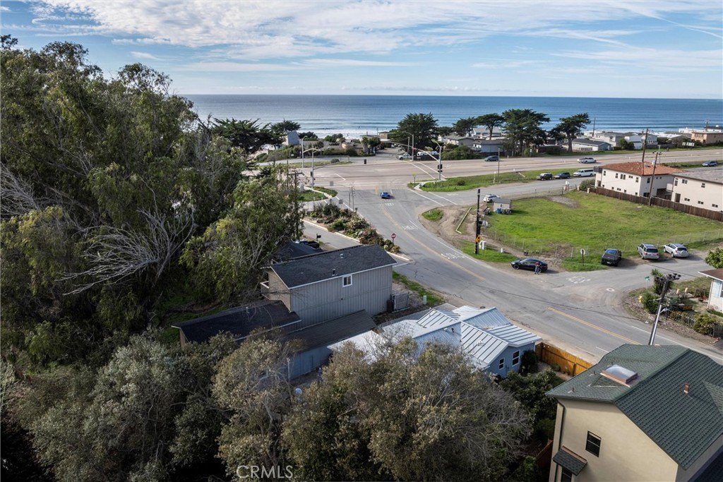 Cayucos, California, 93430, United States, 2 Bedrooms Bedrooms, ,2 BathroomsBathrooms,Residential,Forsale,2004822