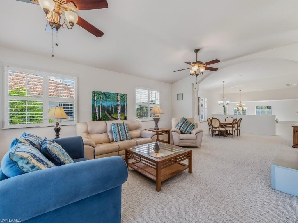 ESTERO, Florida, 34135, United States, 3 Bedrooms Bedrooms, ,2 BathroomsBathrooms,Residential,Forsale,2004813