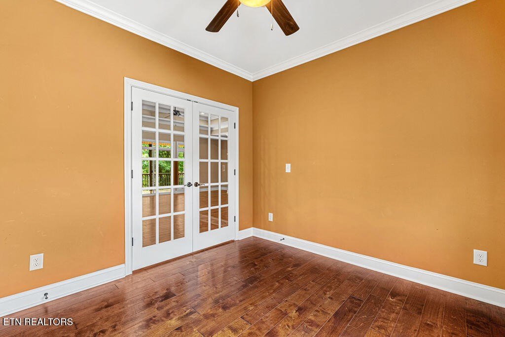 Loudon, Tennessee, 37774, United States, 3 Bedrooms Bedrooms, ,3.5 BathroomsBathrooms,Residential,Forsale,1960210