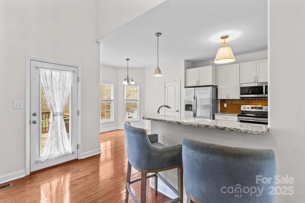 Salisbury, North Carolina, 28147, United States, 3 Bedrooms Bedrooms, ,3.5 BathroomsBathrooms,Residential,Forsale,1953173