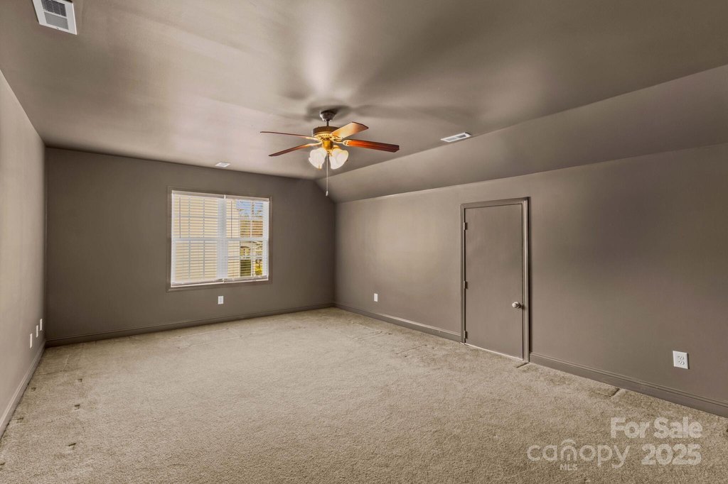 Salisbury, North Carolina, 28147, United States, 3 Bedrooms Bedrooms, ,3.5 BathroomsBathrooms,Residential,Forsale,1953173